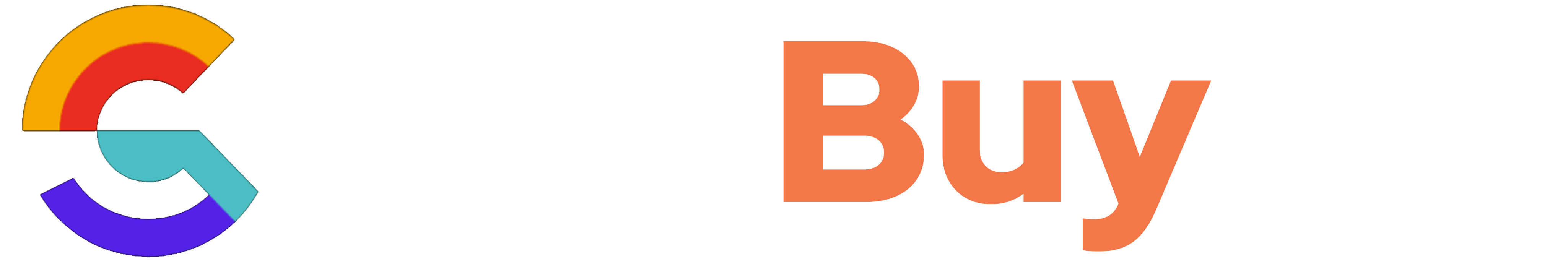 CoolBuy